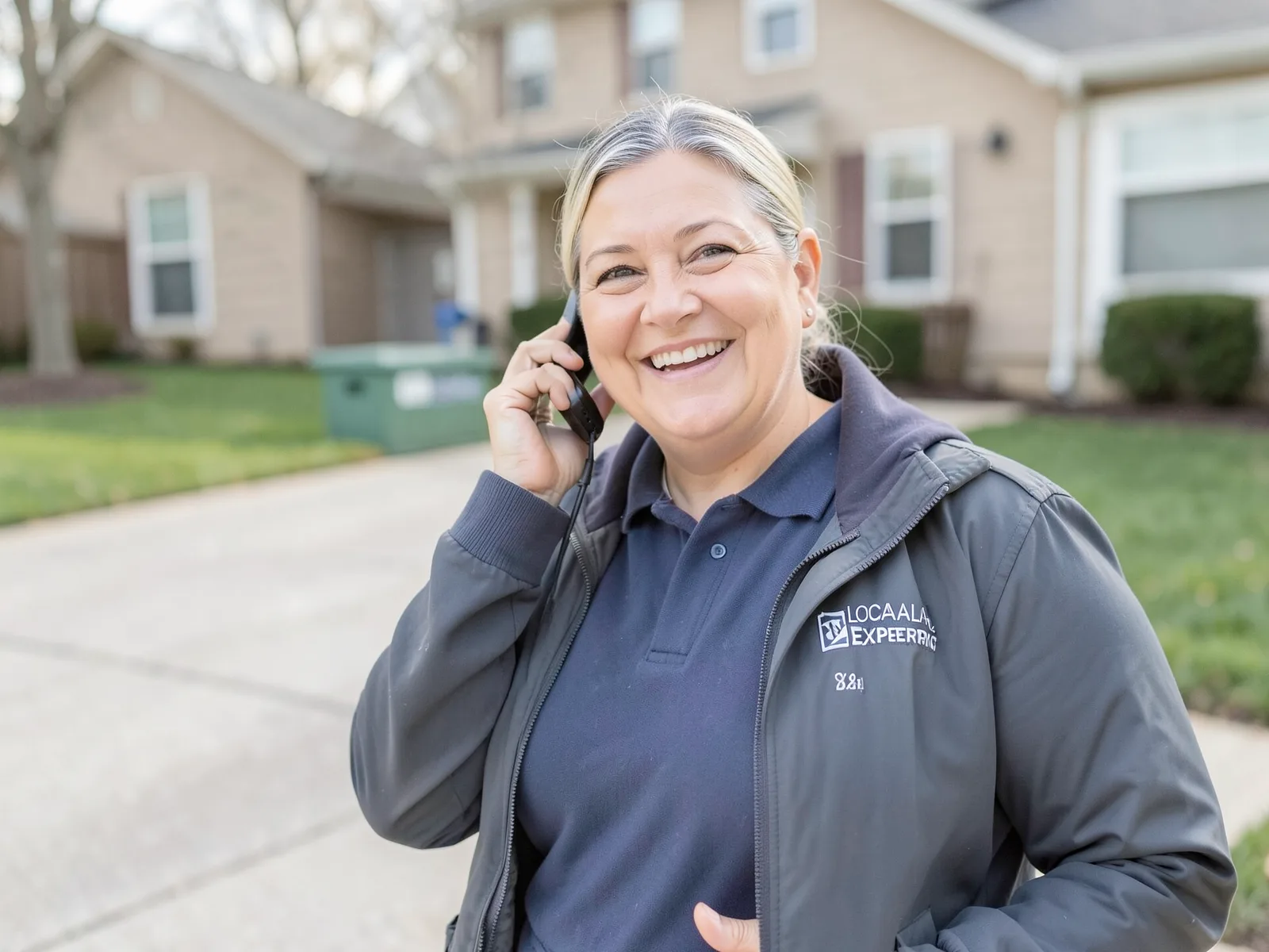 24/7 HVAC Repair & AC Replacement Merritt, NC FAQs